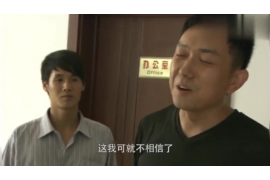 博兴博兴专业催债公司，专业催收