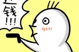 博兴如果欠债的人消失了怎么查找，专业讨债公司的找人方法