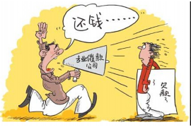 博兴为什么选择专业追讨公司来处理您的债务纠纷？